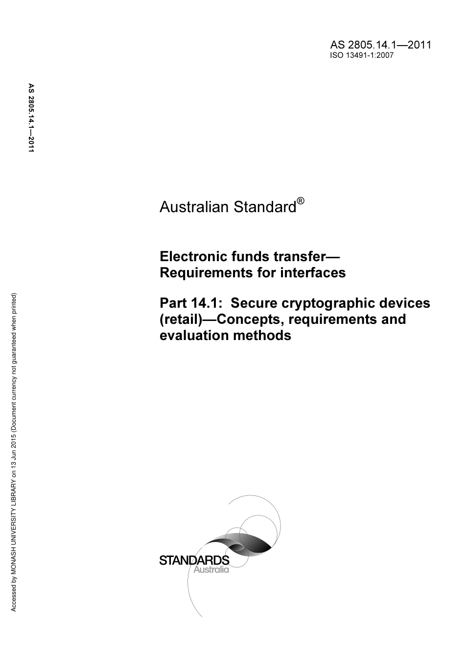 AS 2805.14.1-2011.pdf_第1页