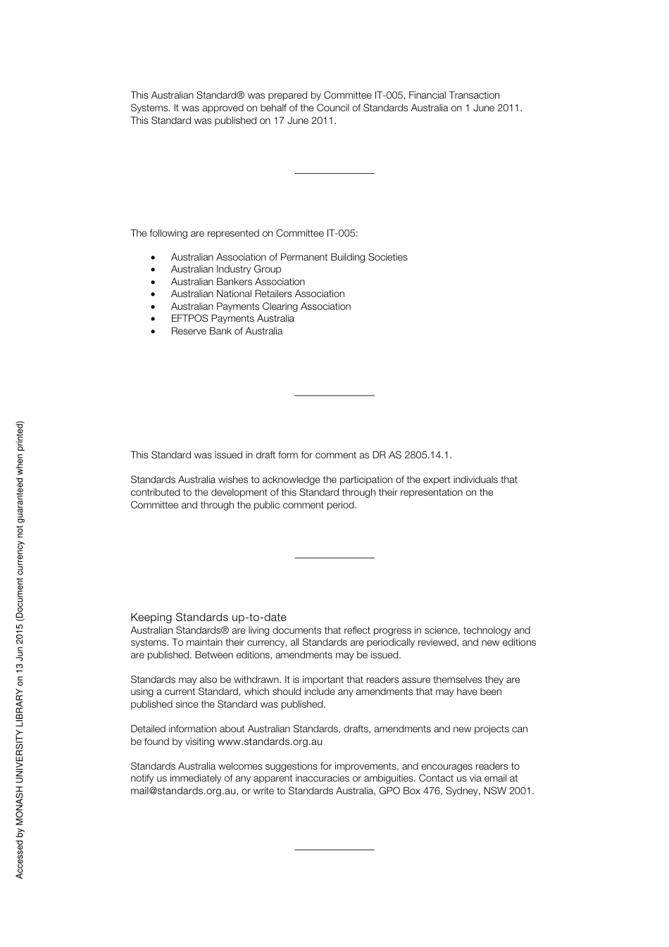 AS 2805.14.1-2011.pdf_第2页