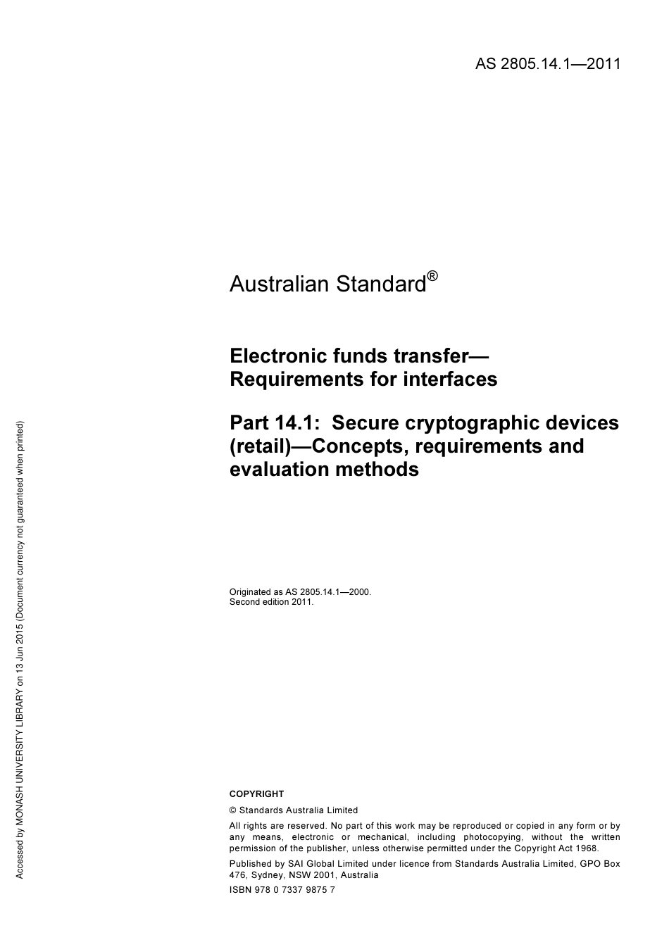 AS 2805.14.1-2011.pdf_第3页