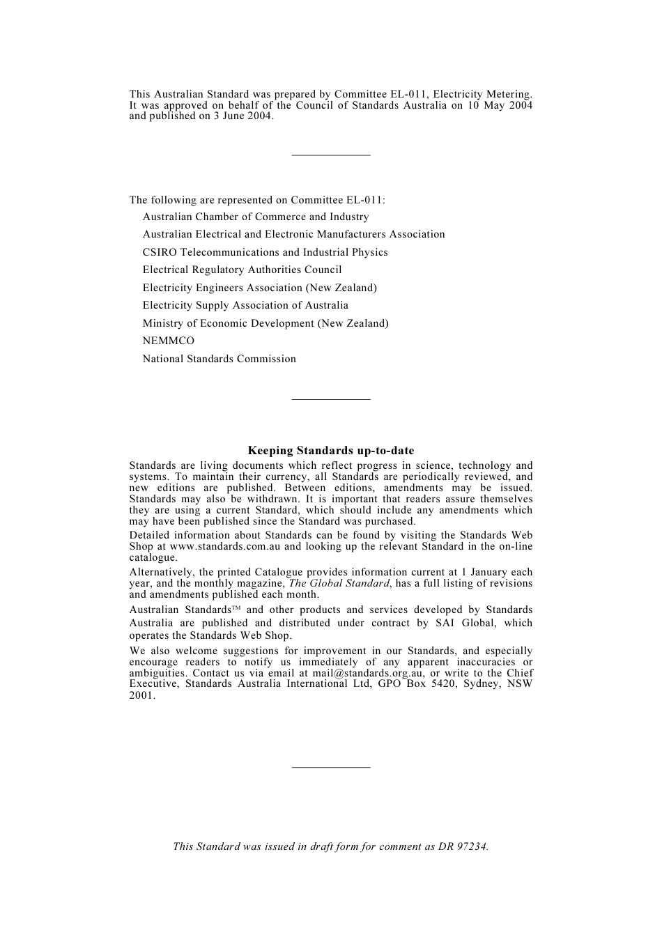 AS 1284.1-2004 (2019).pdf_第2页