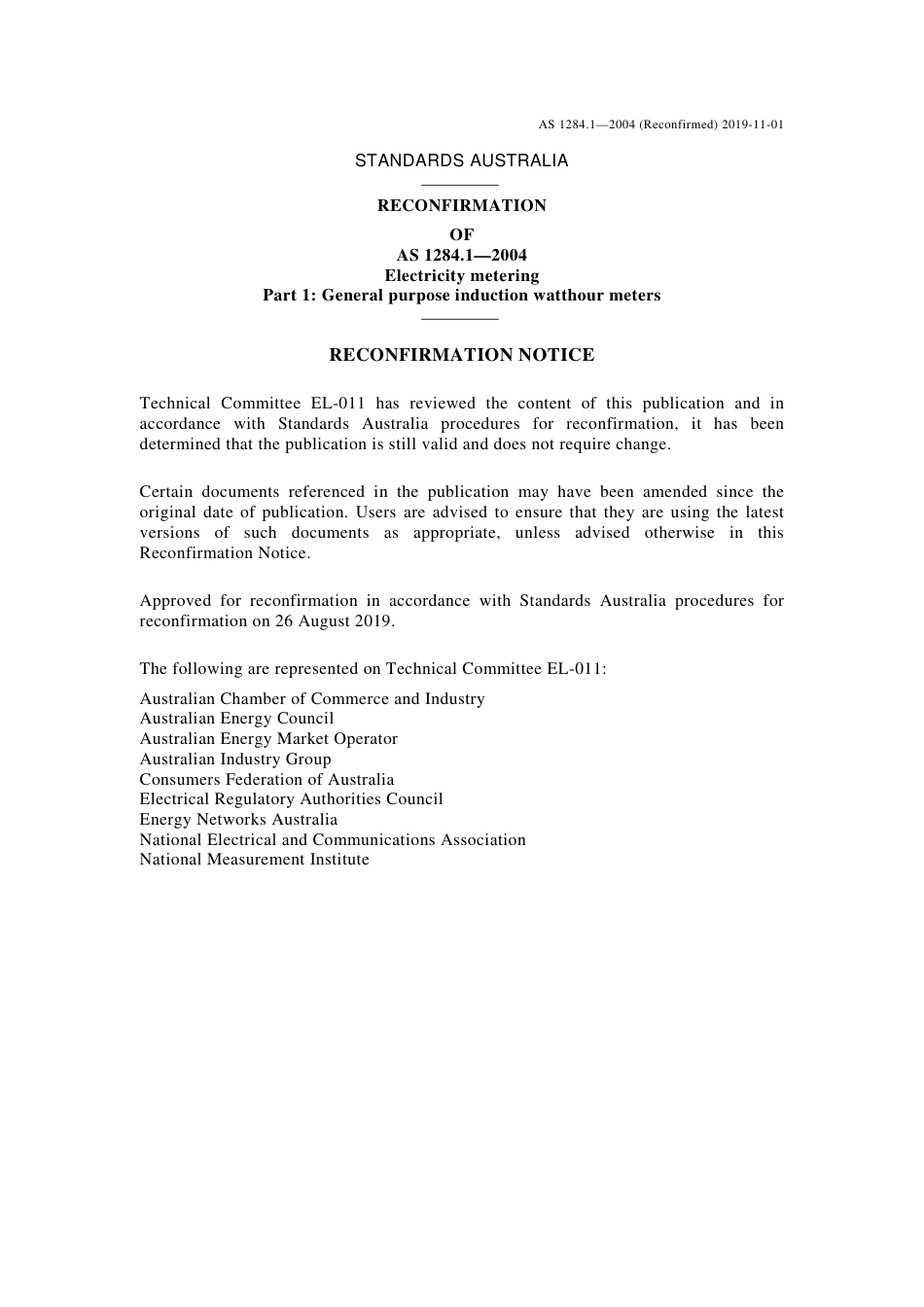 AS 1284.1-2004 (2019).pdf_第3页