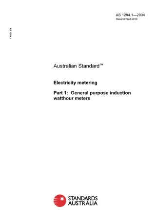 AS 1284.1-2004 (2019).pdf
