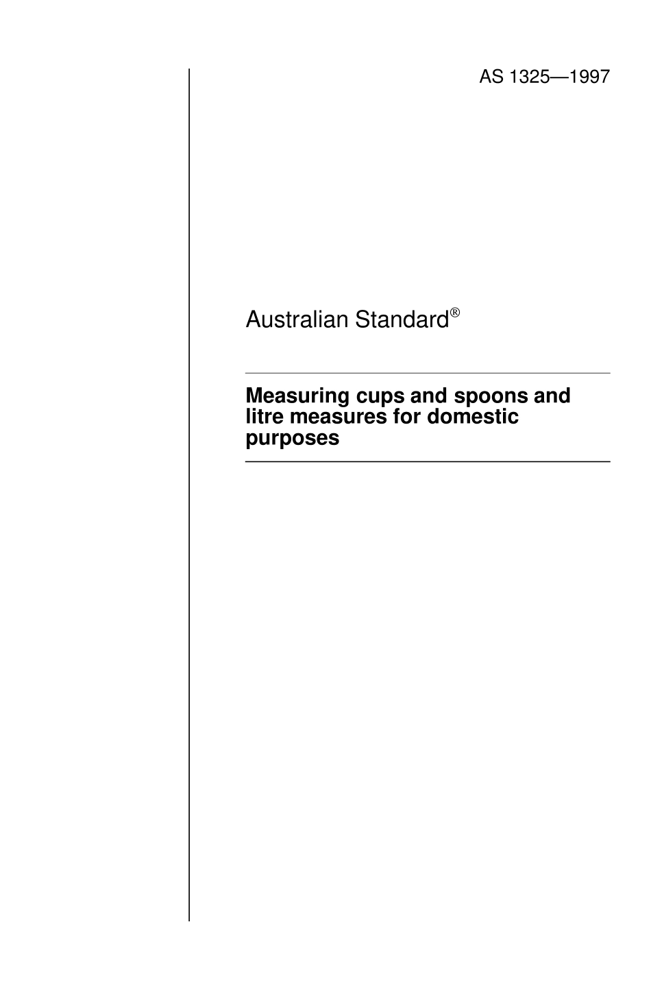 AS 1325-1997.pdf_第1页