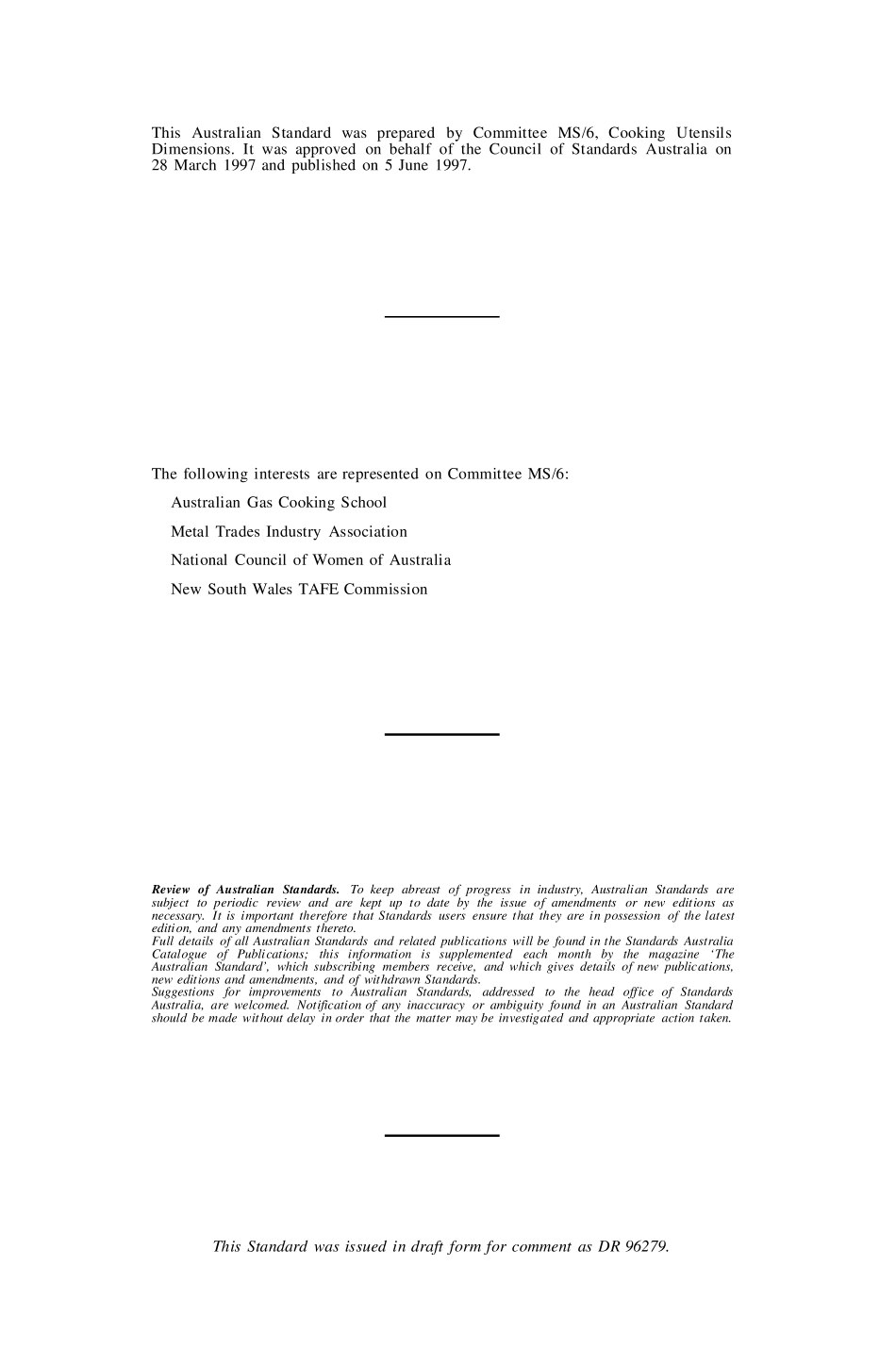 AS 1325-1997.pdf_第2页