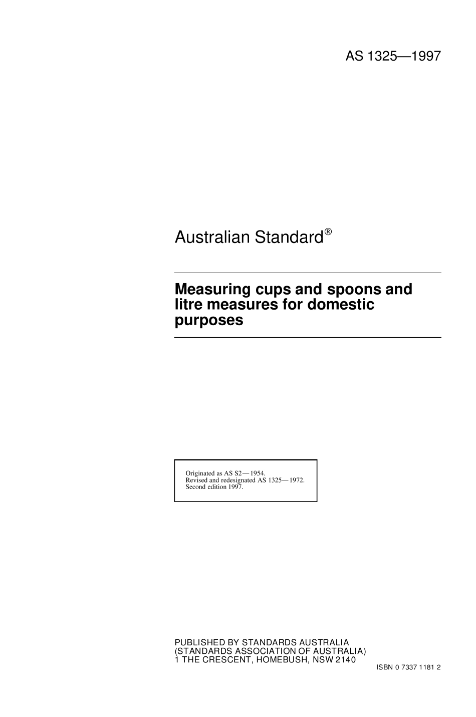 AS 1325-1997.pdf_第3页