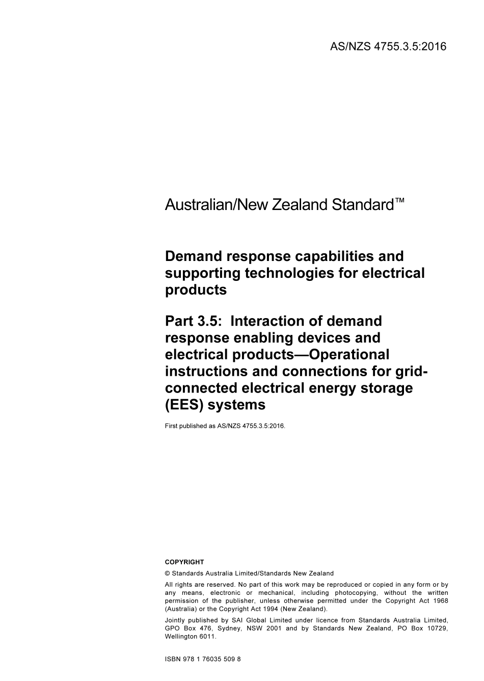 AS NZS 4755.3.5-2016.pdf_第3页