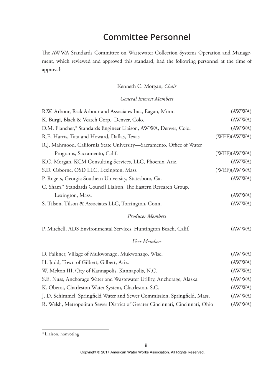 ANSI AWWA G520-17.pdf_第3页