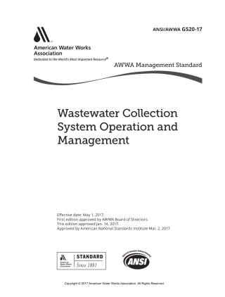 ANSI AWWA G520-17.pdf