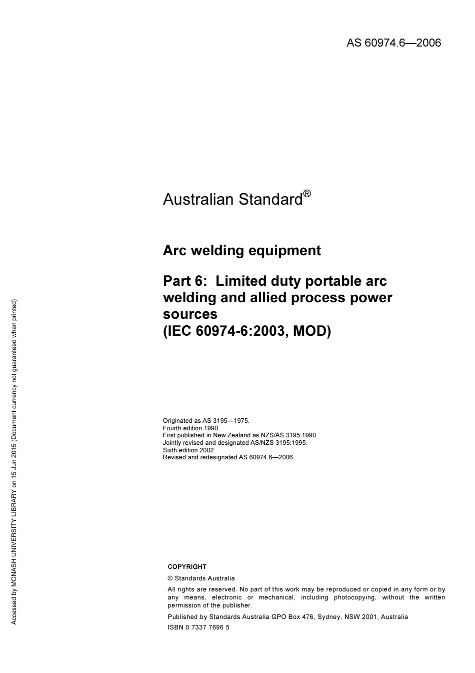 AS 60974.6-2006.pdf_第3页