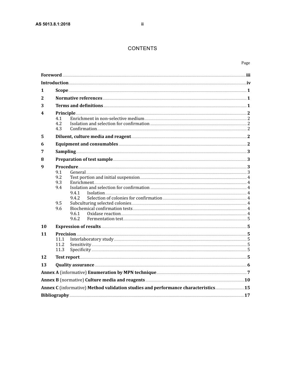 AS 5013.8.1-2018.pdf_第2页