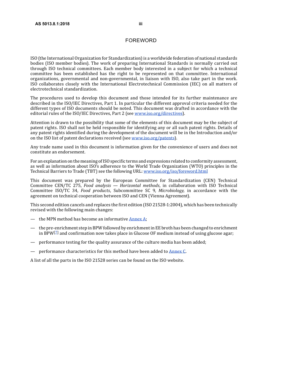 AS 5013.8.1-2018.pdf_第3页