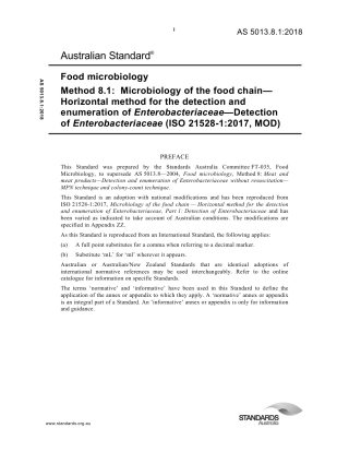 AS 5013.8.1-2018.pdf