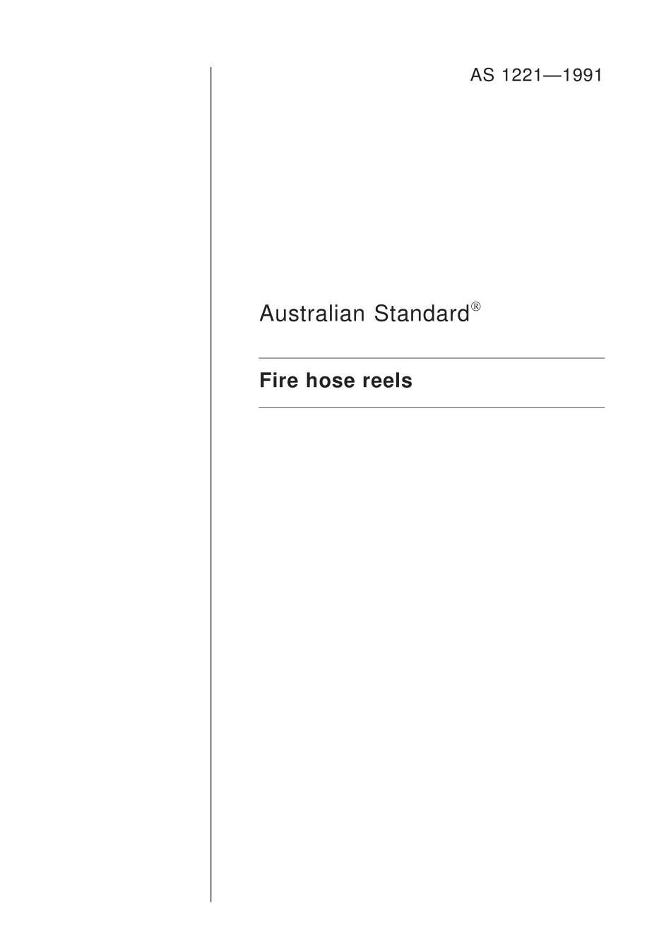 AS 1221-1991.pdf_第1页