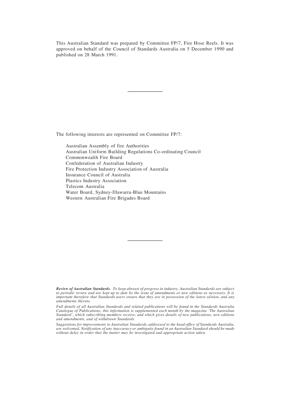 AS 1221-1991.pdf_第2页