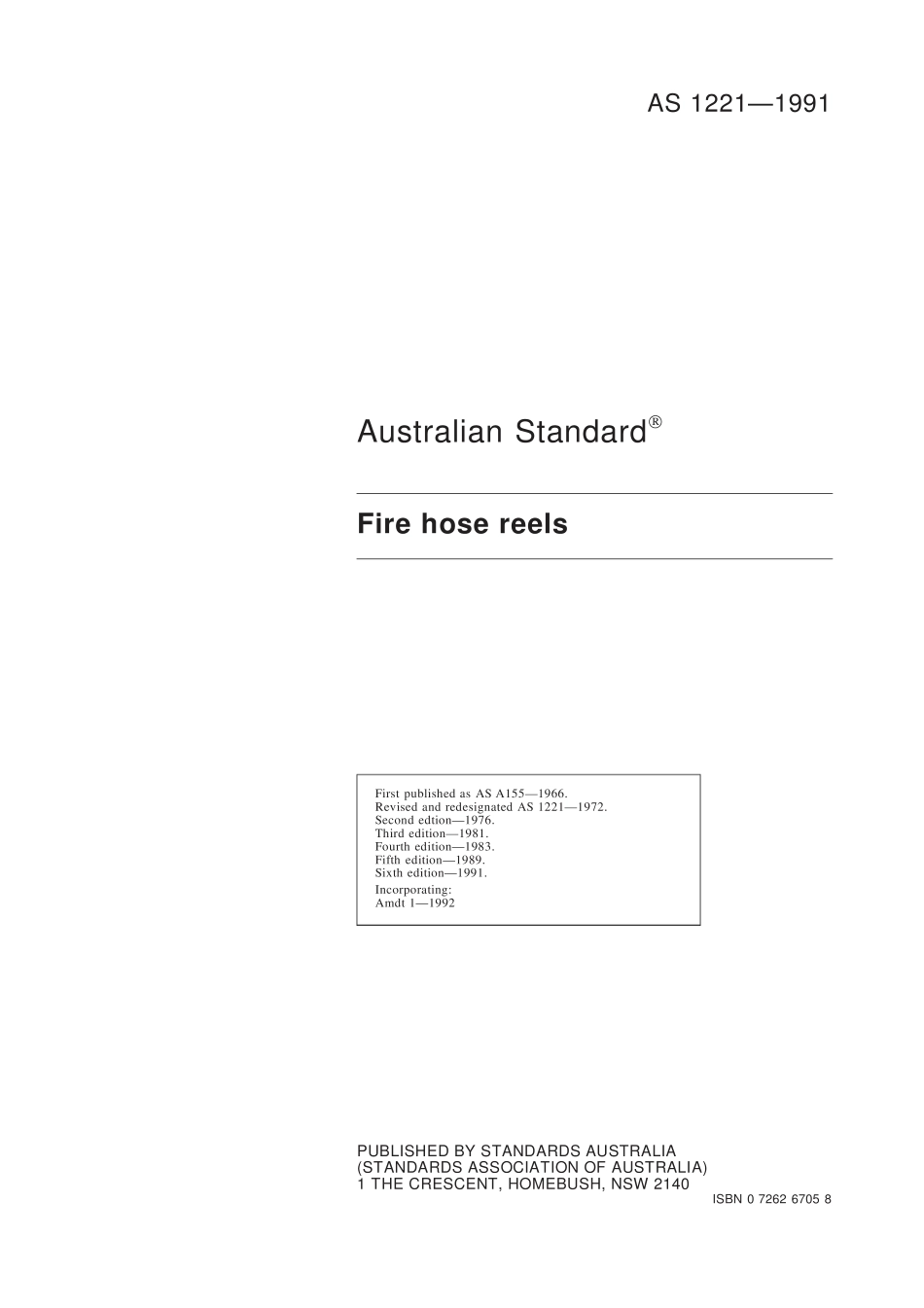 AS 1221-1991.pdf_第3页