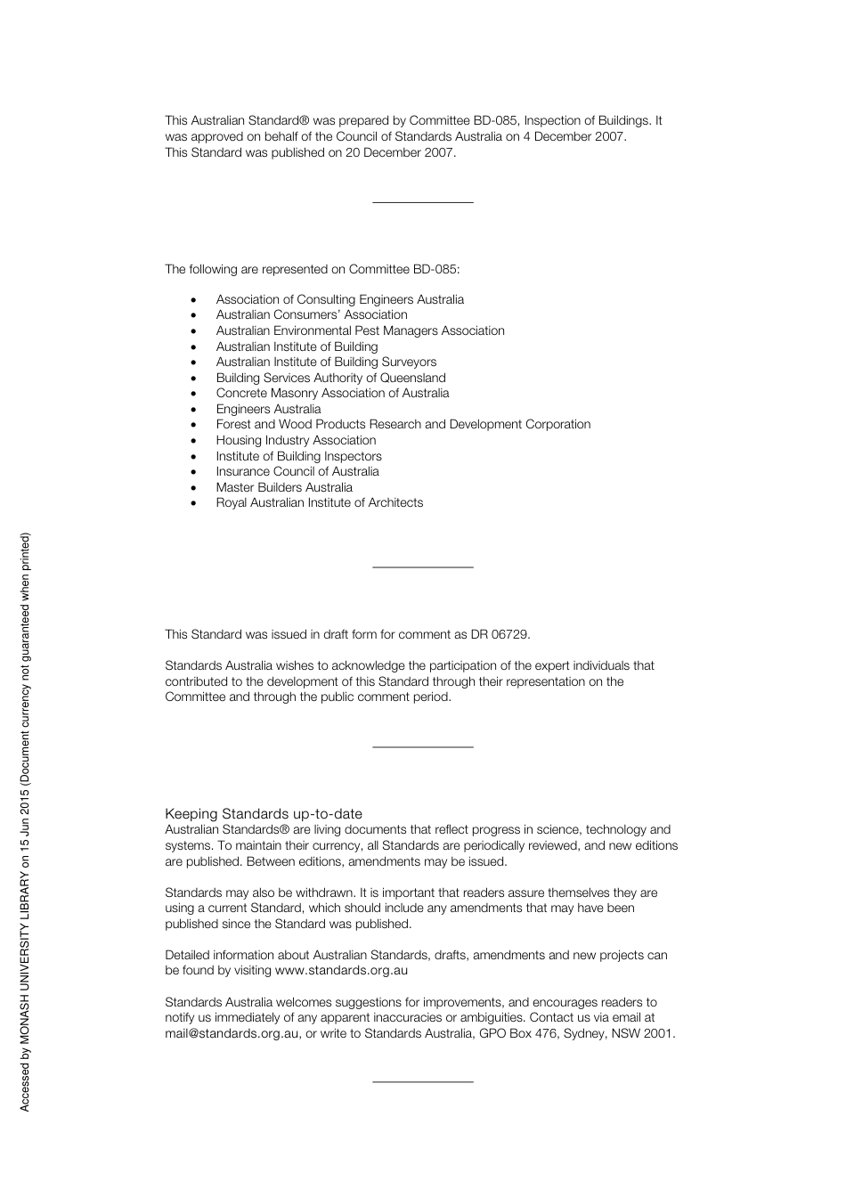 AS 4349.1-2007.pdf_第2页