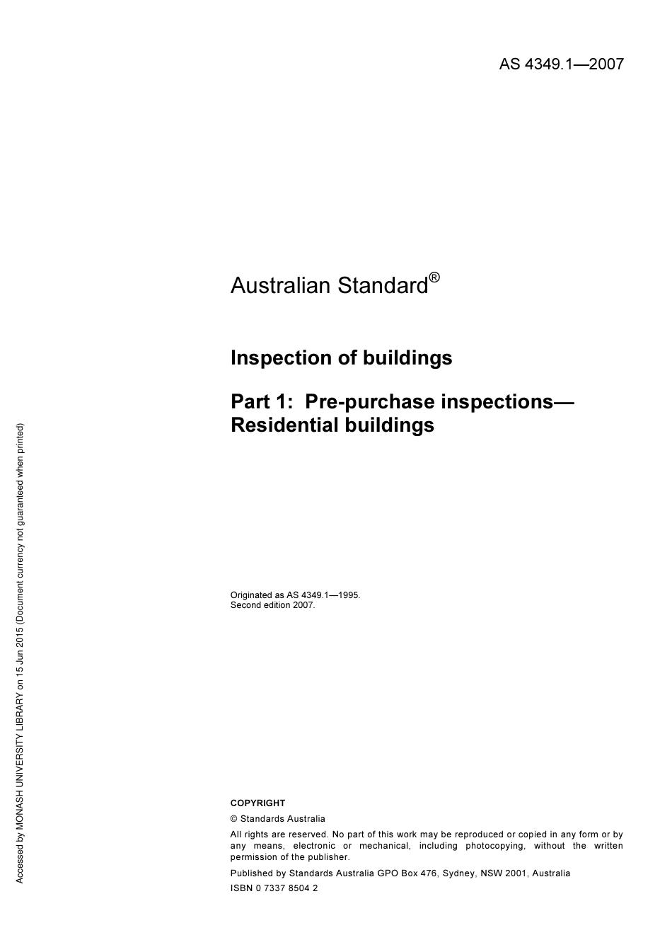 AS 4349.1-2007.pdf_第3页