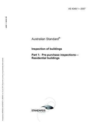 AS 4349.1-2007.pdf