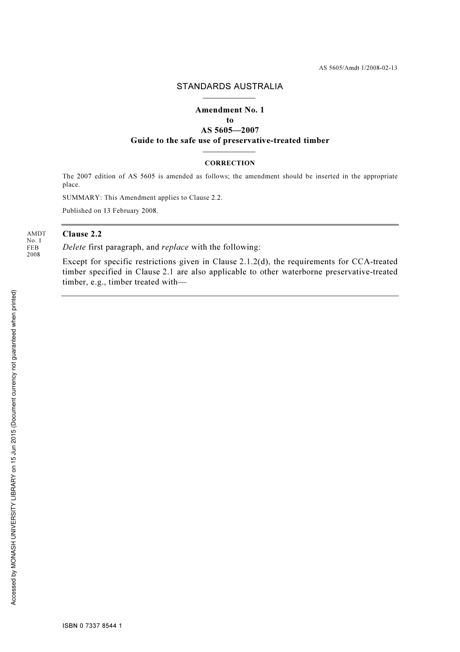 AS 5605-2007 amd1-2008.pdf_第1页