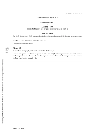 AS 5605-2007 amd1-2008.pdf