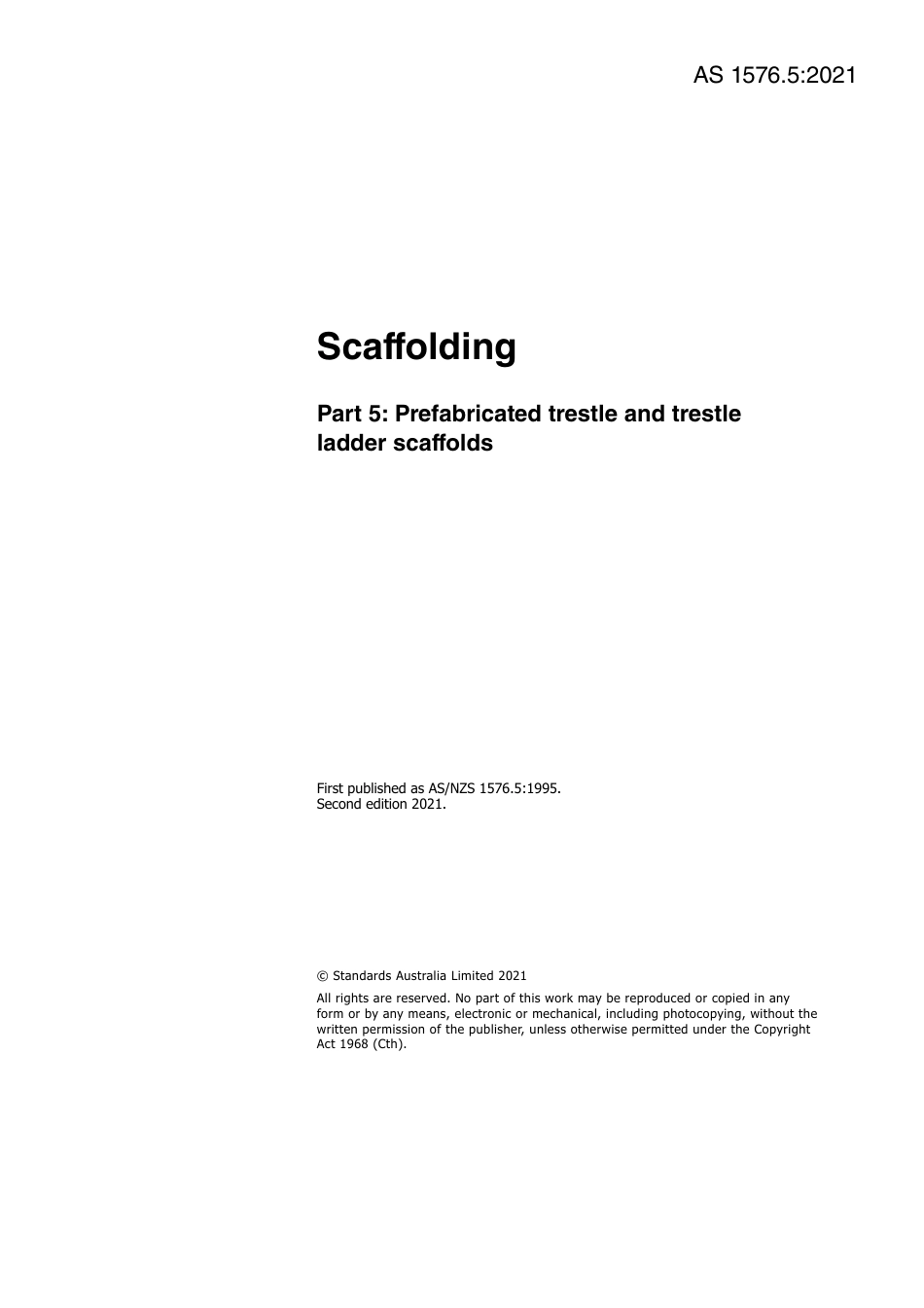 AS 1576.5-2021.pdf_第3页