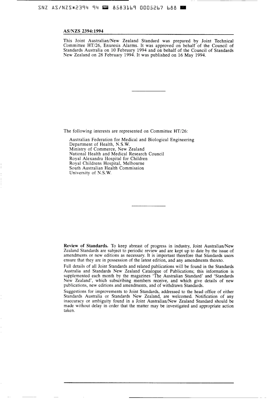 AS NZS 2394-1994 scan.pdf_第2页