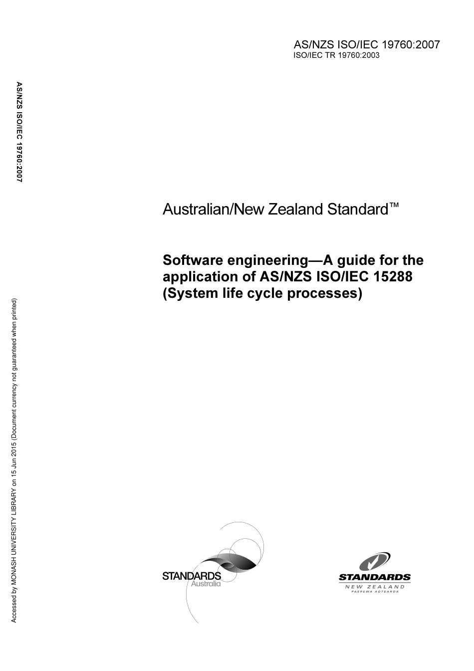 AS NZS ISO IEC 19760-2007.pdf_第1页