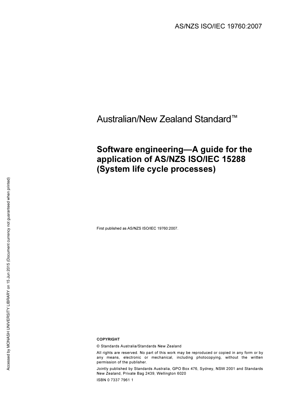 AS NZS ISO IEC 19760-2007.pdf_第3页