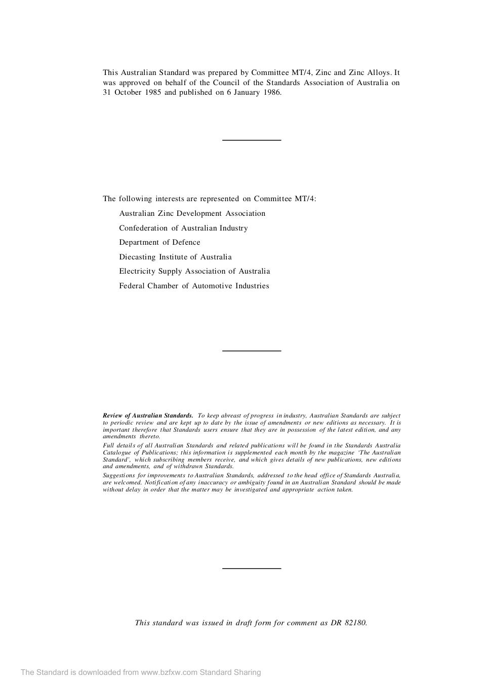 AS 1881-1986.pdf_第2页