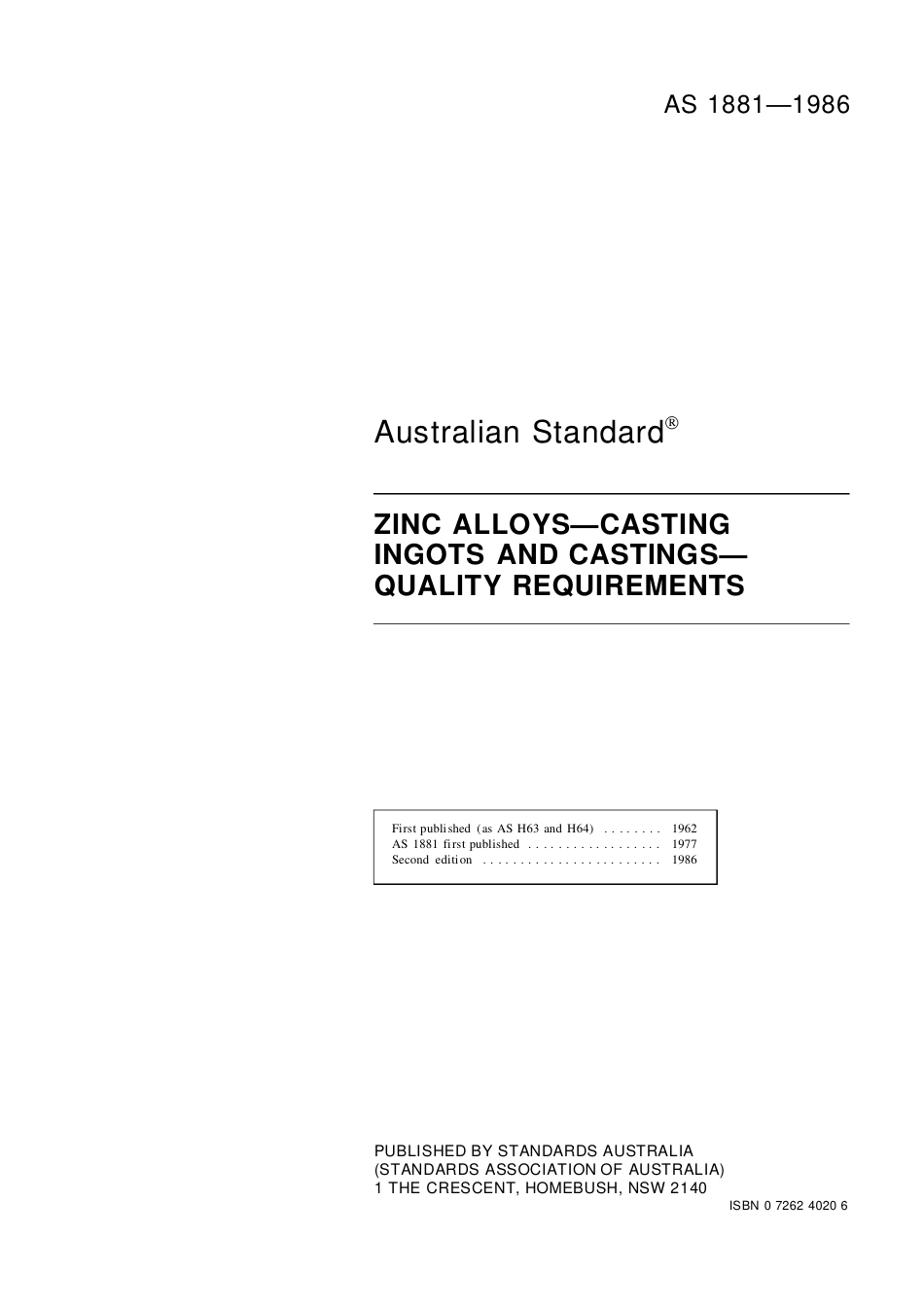 AS 1881-1986.pdf_第3页