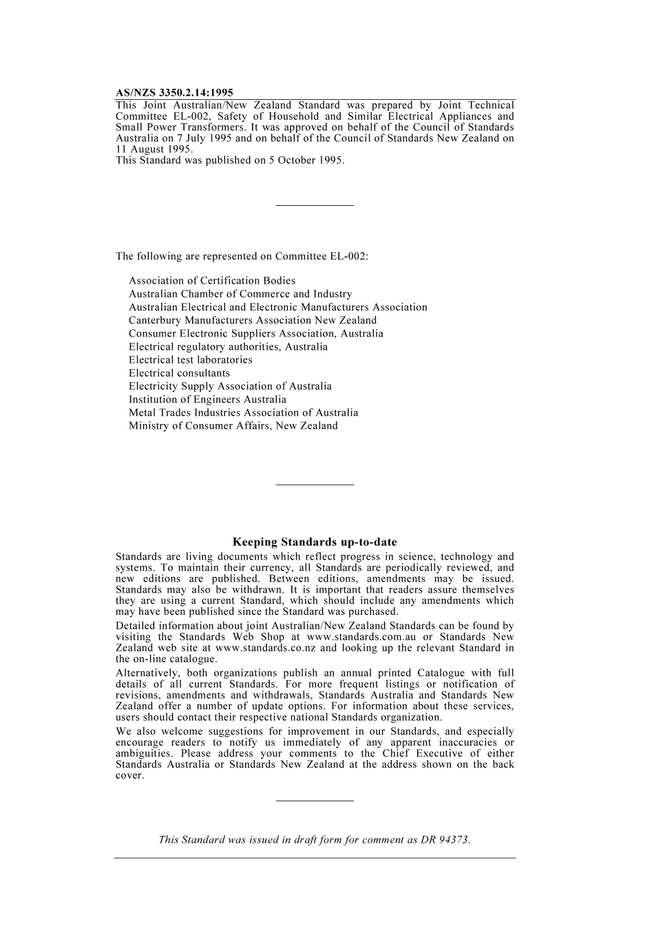 AS NZS 3350.2.14-1995 (2008).pdf_第2页