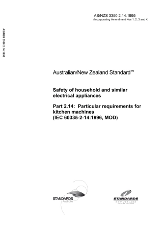 AS NZS 3350.2.14-1995 (2008).pdf