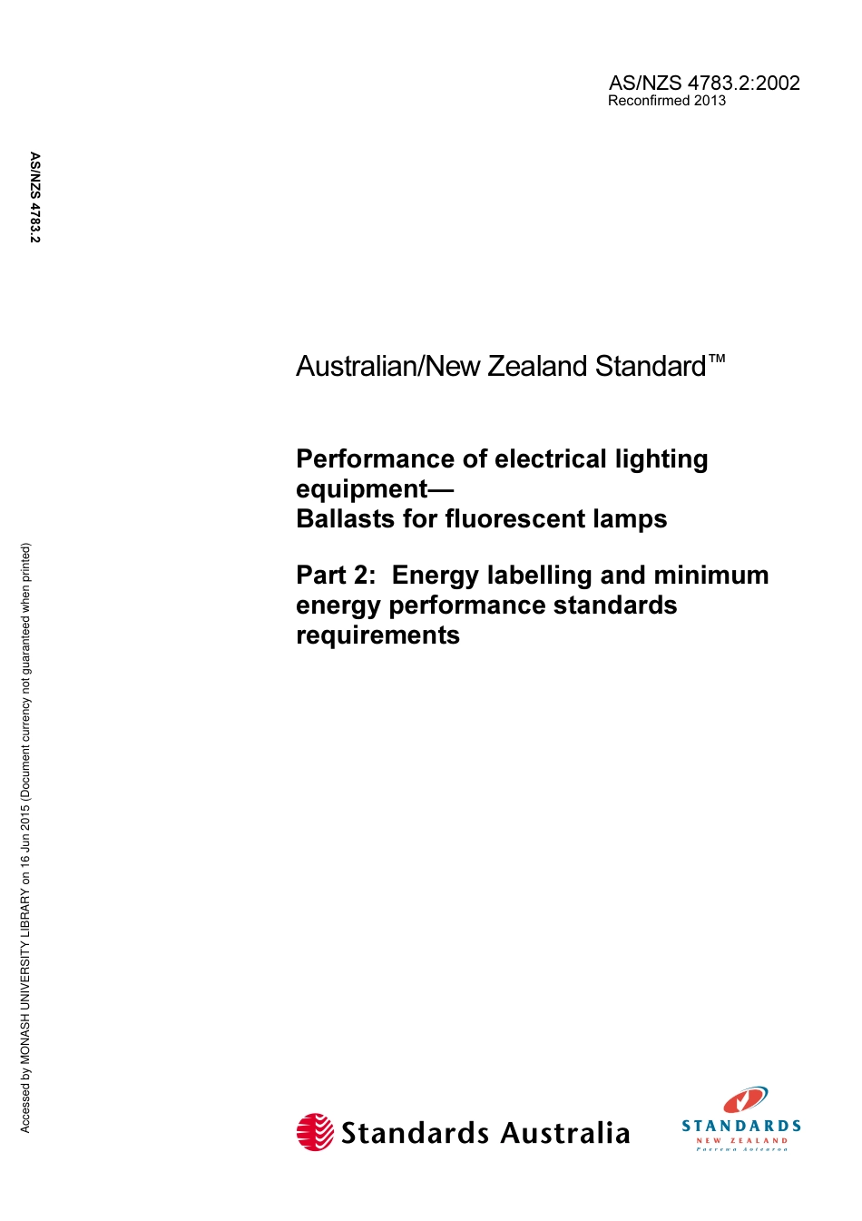 AS NZS 4783.2-2002 (2013).pdf_第1页