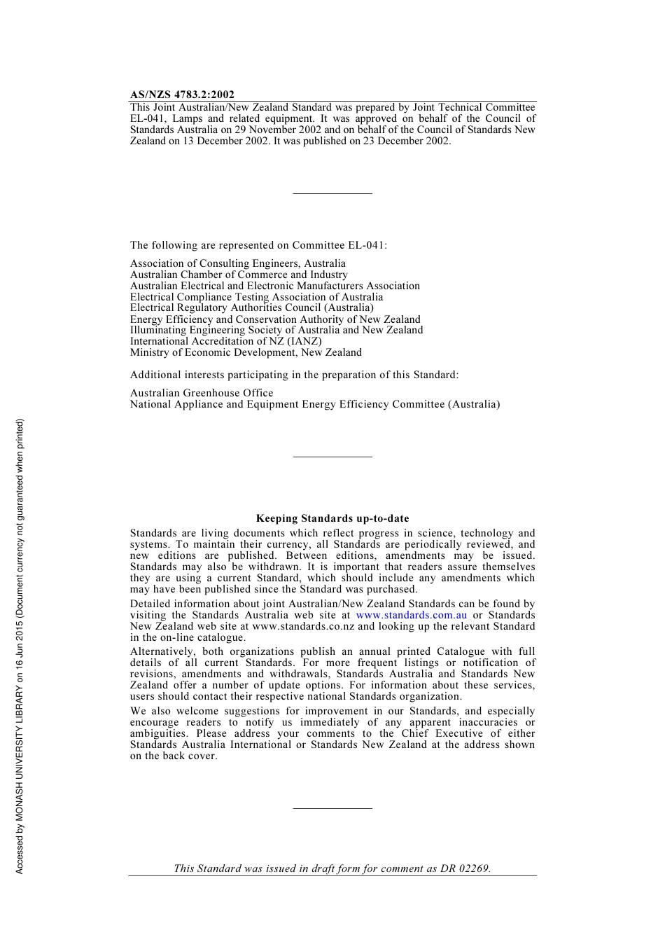 AS NZS 4783.2-2002 (2013).pdf_第2页