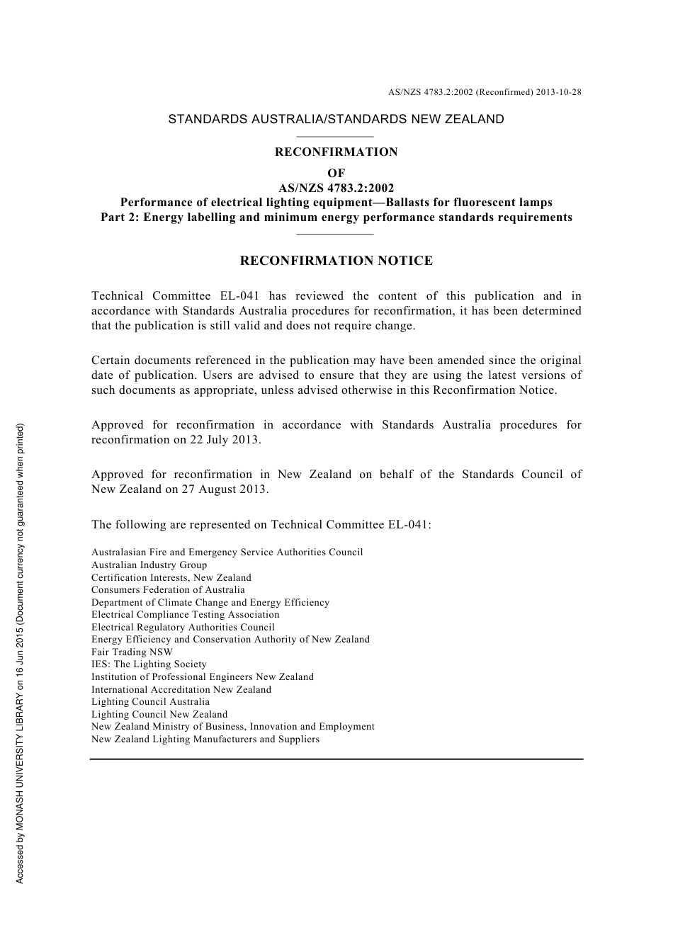 AS NZS 4783.2-2002 (2013).pdf_第3页