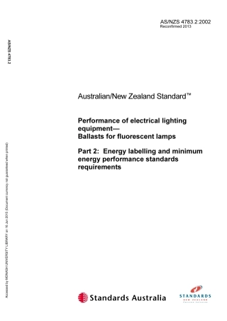 AS NZS 4783.2-2002 (2013).pdf