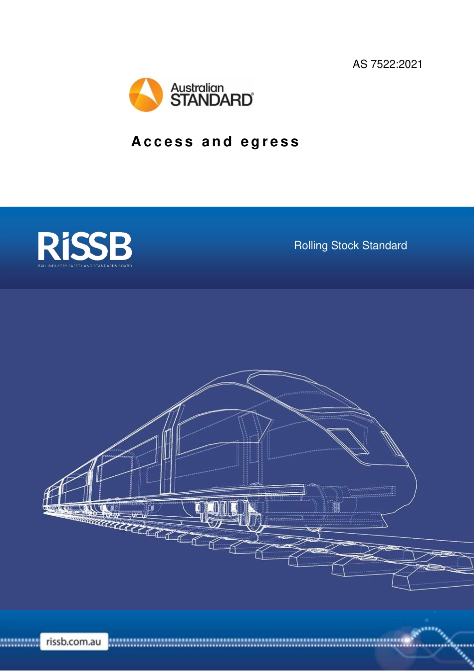 AS 7522-2021.pdf_第1页