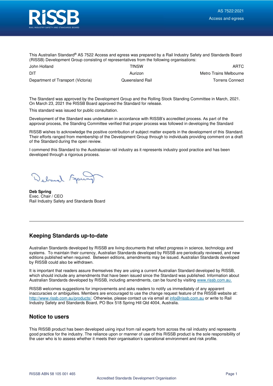 AS 7522-2021.pdf_第2页