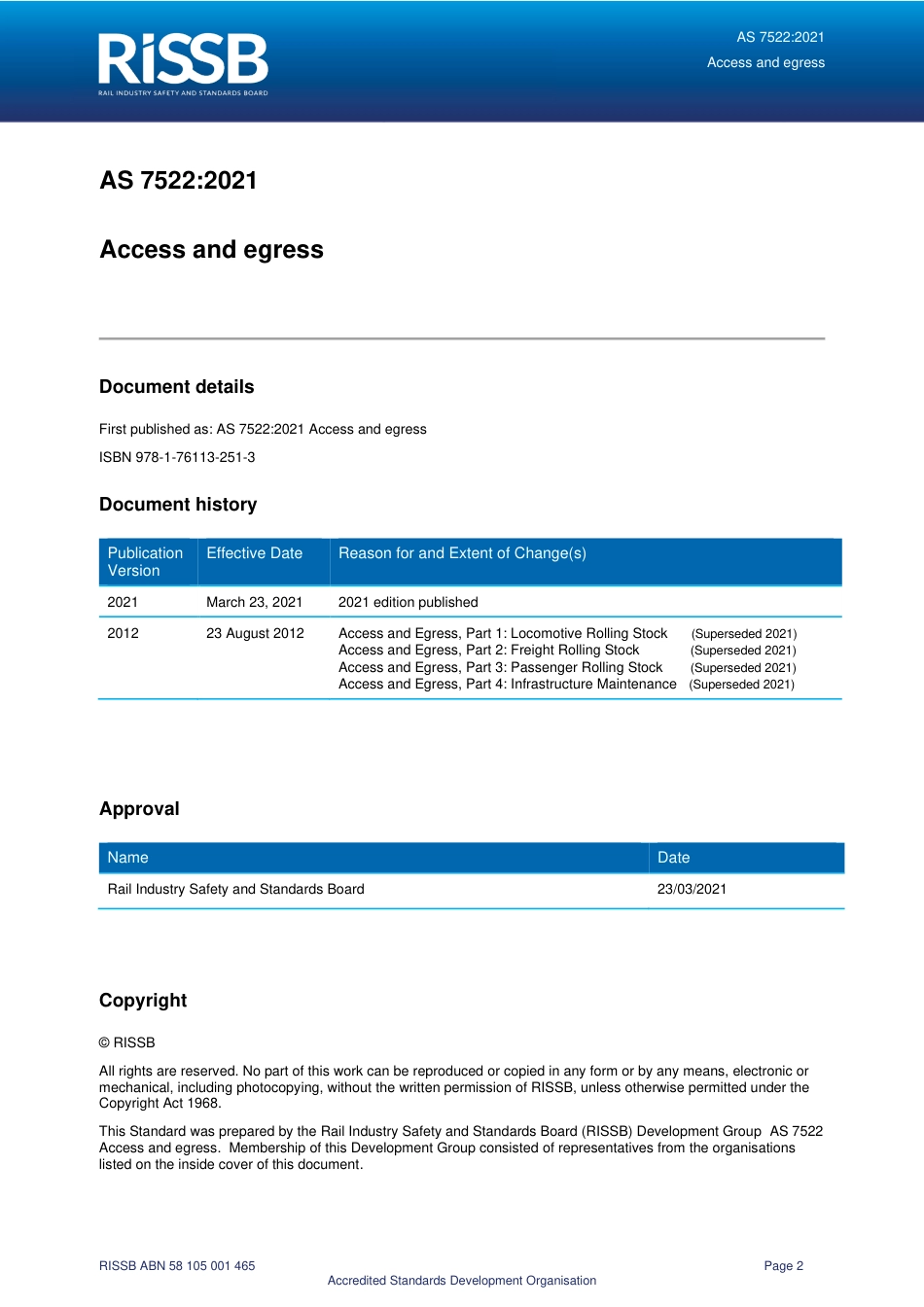 AS 7522-2021.pdf_第3页