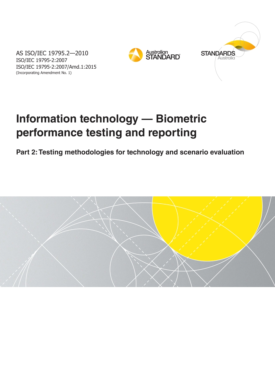 AS ISO IEC 19795.2-2010 (2021).pdf_第1页