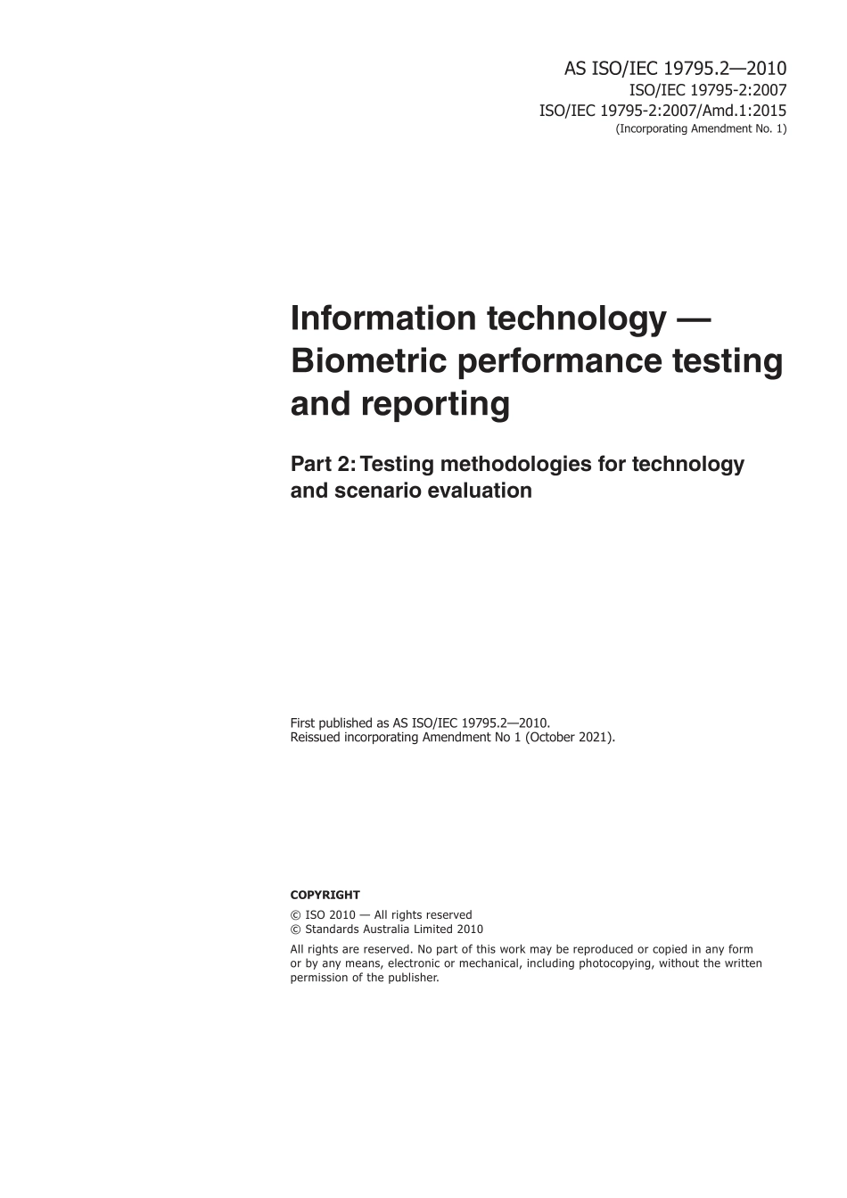 AS ISO IEC 19795.2-2010 (2021).pdf_第3页