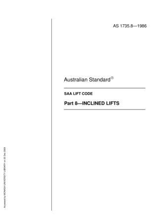 AS 1735.8-1986.pdf