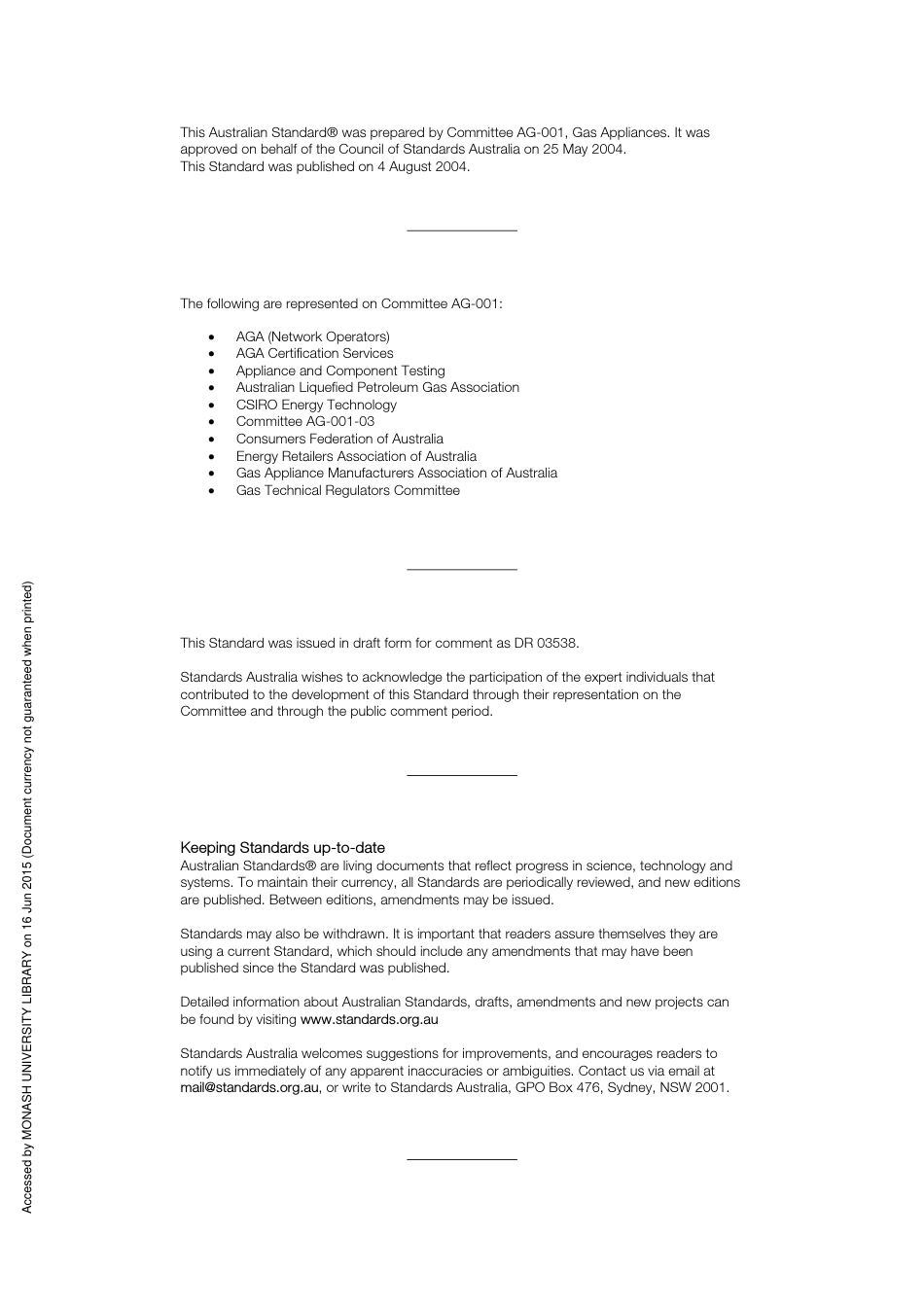 AS 4557-2004 (2012).pdf_第2页