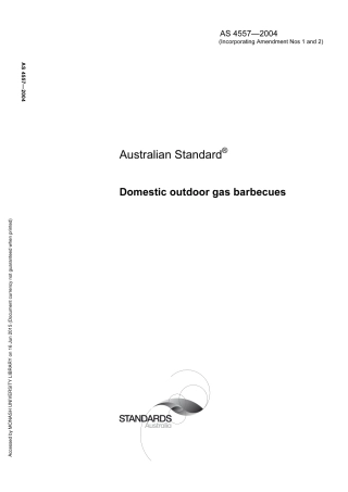 AS 4557-2004 (2012).pdf