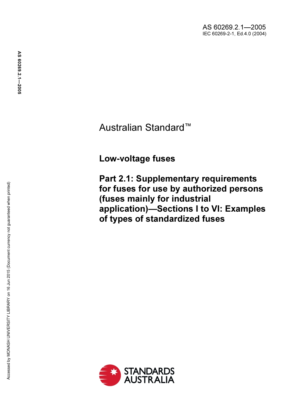 AS 60269.2.1-2005.pdf_第1页