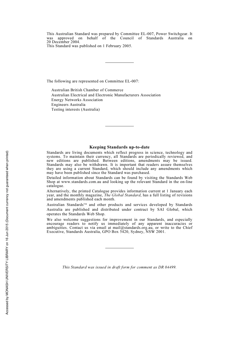 AS 60269.2.1-2005.pdf_第2页