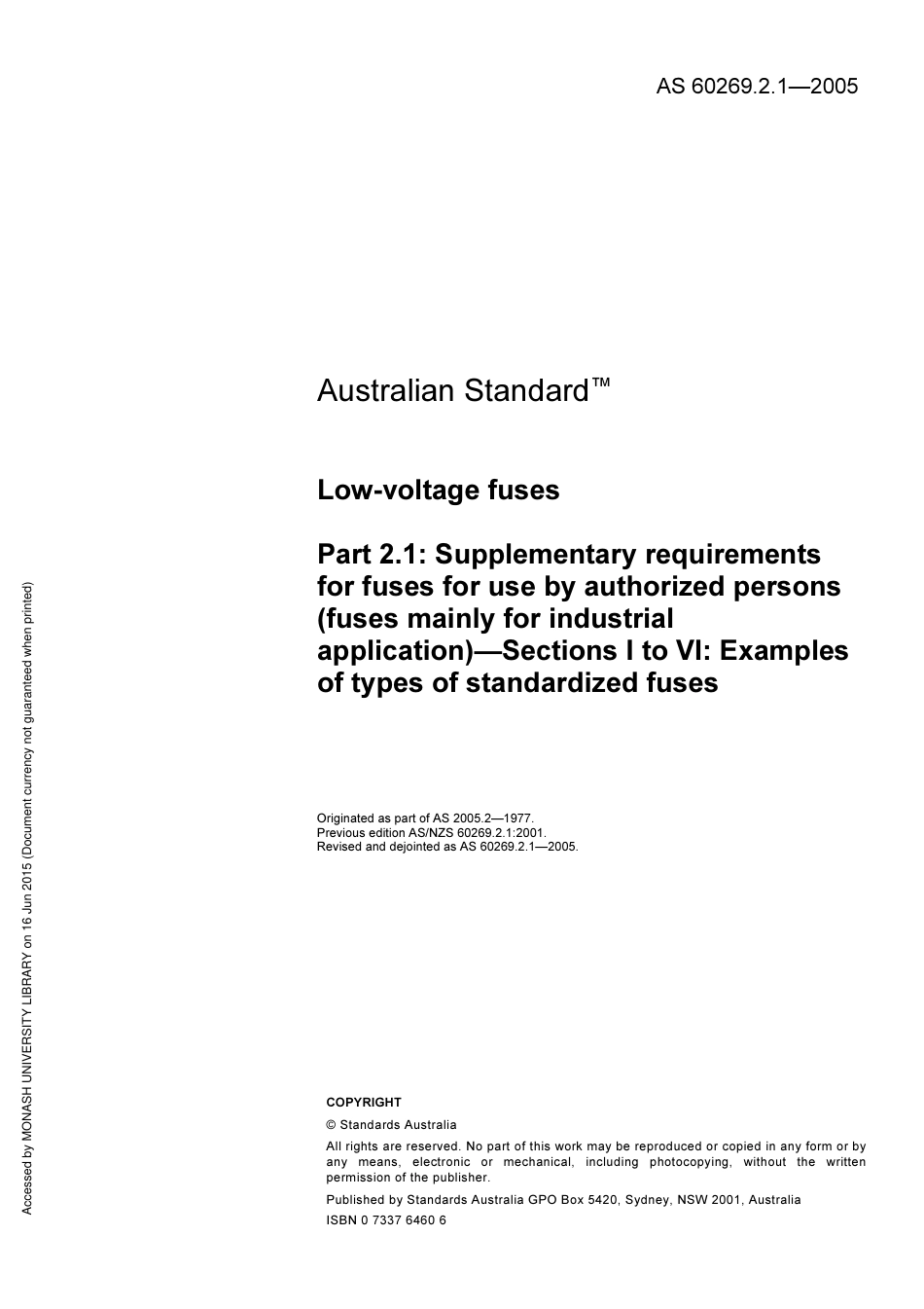 AS 60269.2.1-2005.pdf_第3页