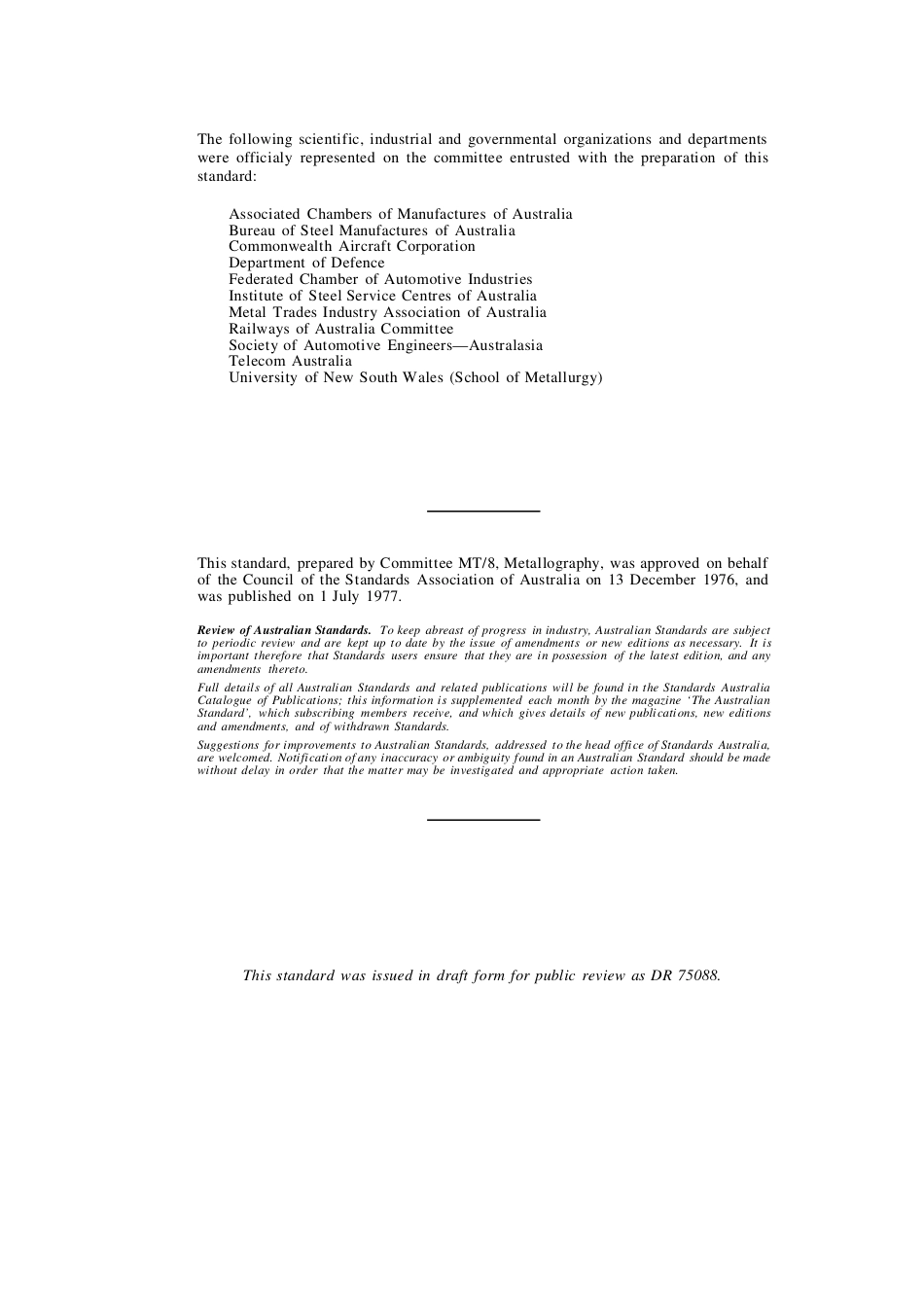 AS 2038-1977.pdf_第2页