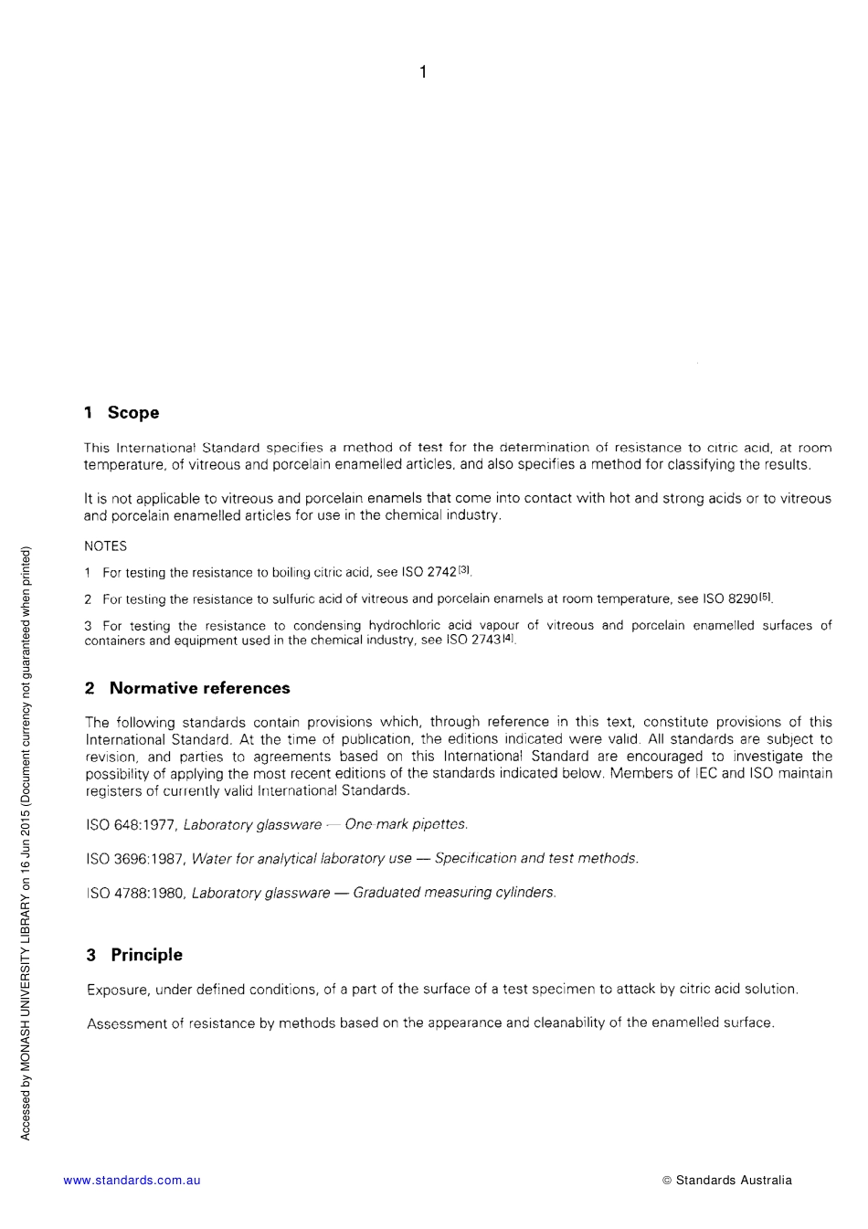 AS 2219.1.5-2002.pdf_第3页