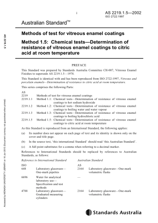 AS 2219.1.5-2002.pdf
